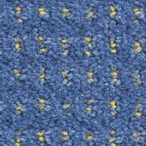 Ковролин Balsan Baccarat 158