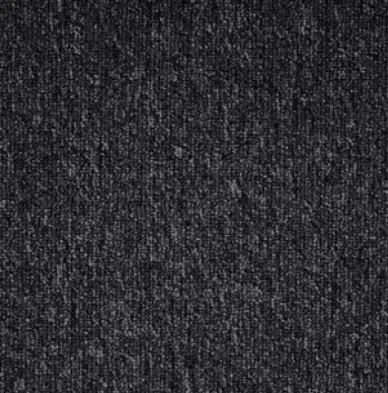Ковролин Clusterfloor Carpet Tiles Monica CLKT 99 dark grey