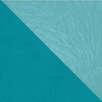 Ковролин Salsa с защитной пленкой 1335