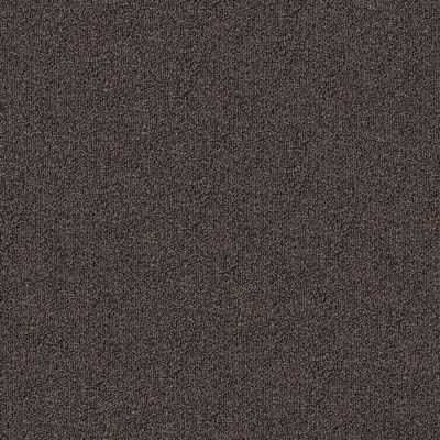 Ковровая плитка Escom Protect 2508