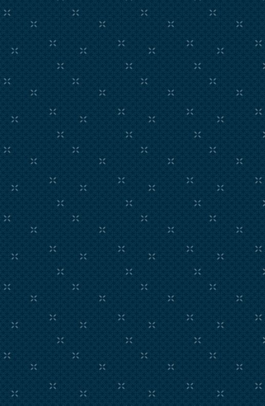 Ковровая плитка HALBMOND AP 900 Q59-11