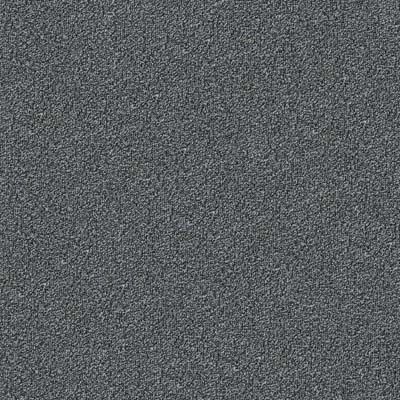 Ковровая плитка Escom Protect 2501