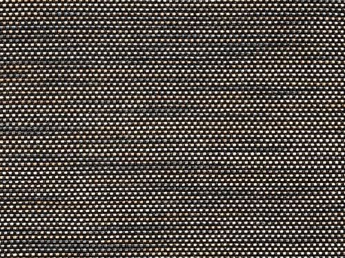 Ковролин Balta Nature Design 4025 0092