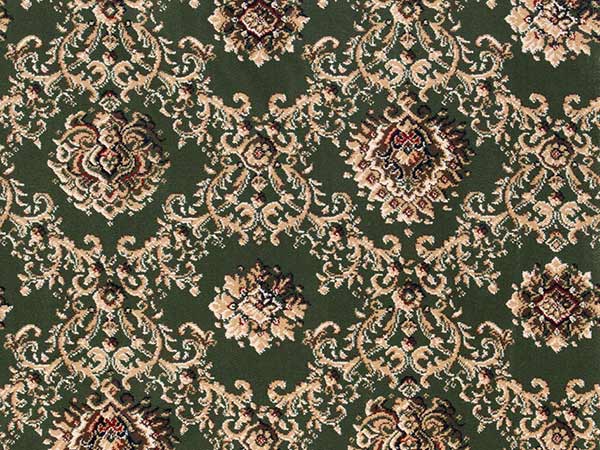 Ковролин Balta Wiltax 2504 40