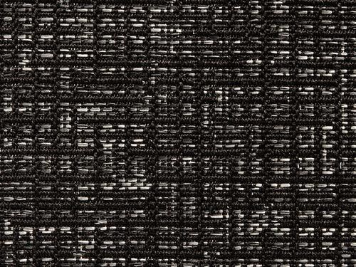 Ковролин Balta Nature Design 4083 0094