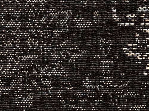 Ковролин Balta Nature Design 4080 0092