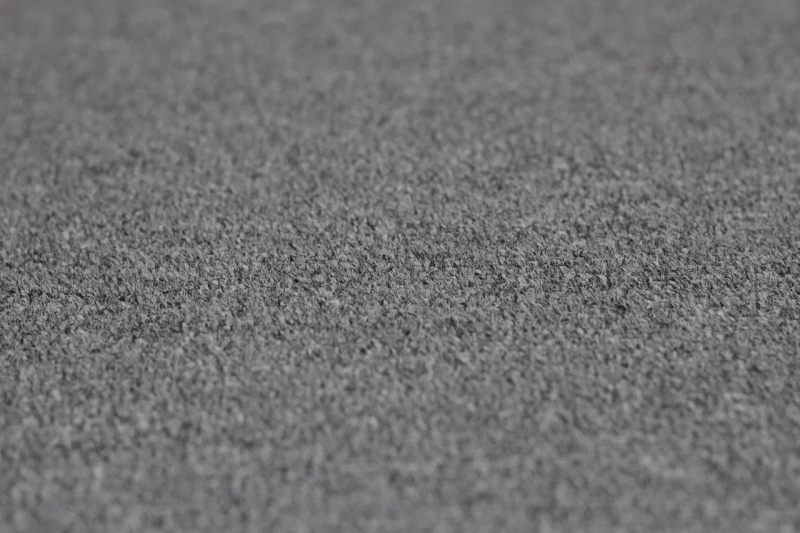 Ковролин Clusterfloor Carpet Tiles Monica CLKT 90 light grey