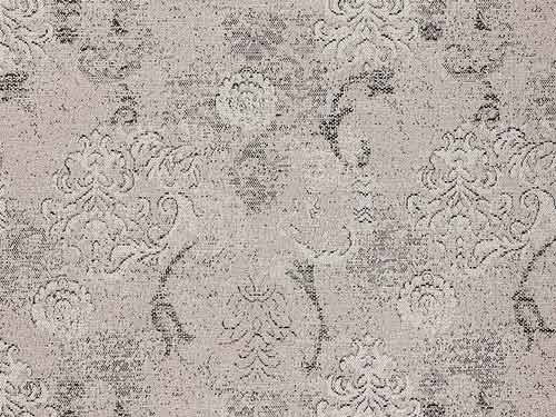 Ковролин Balta Nature Design 4084 0012