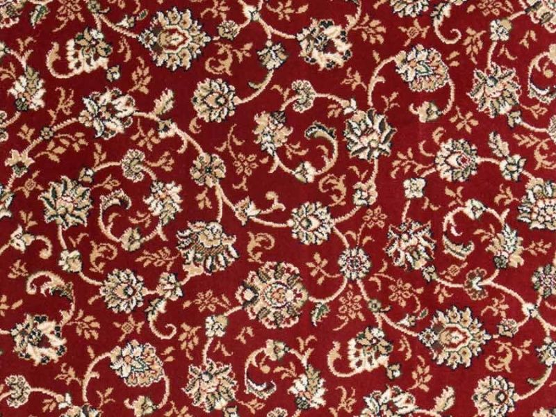 Ковролин Balta Wiltax 2516 10