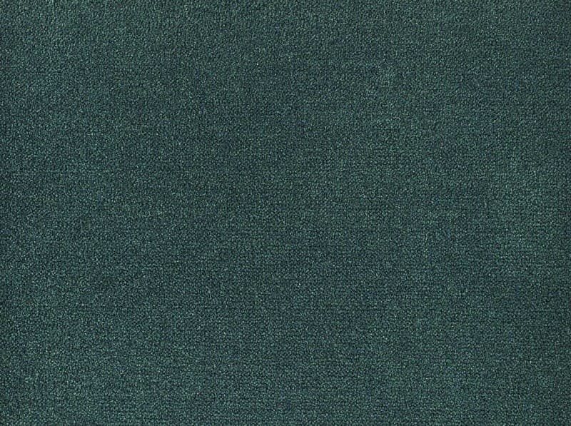 Ковролин BIG Andorra 241