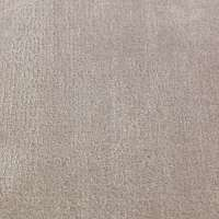 Ковролин Jacaranda Simla Grey