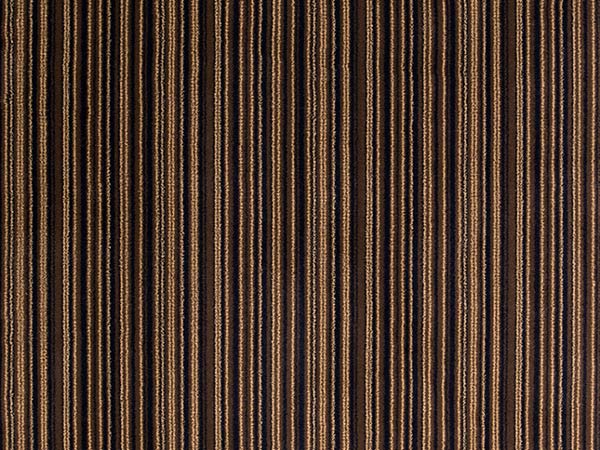 Ковролин Balta Wiltax 2515 0080