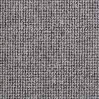 Ковролин Timzo Hercules 1426