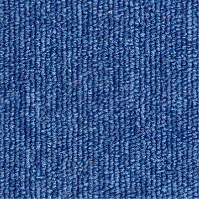 Ковровая плитка Tilex Magic cube 17