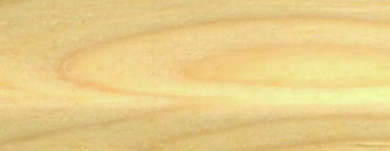 Плинтус Dollken TL51 2292