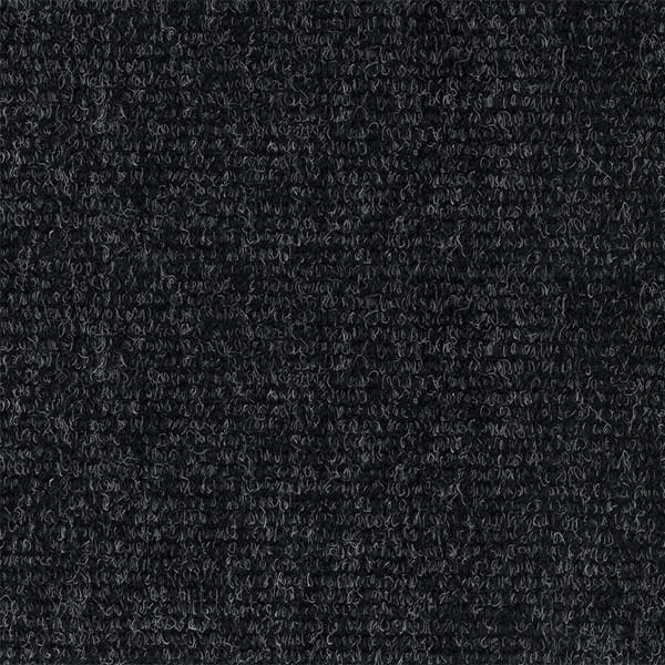 Ковролин Orotex Fashion Star 900