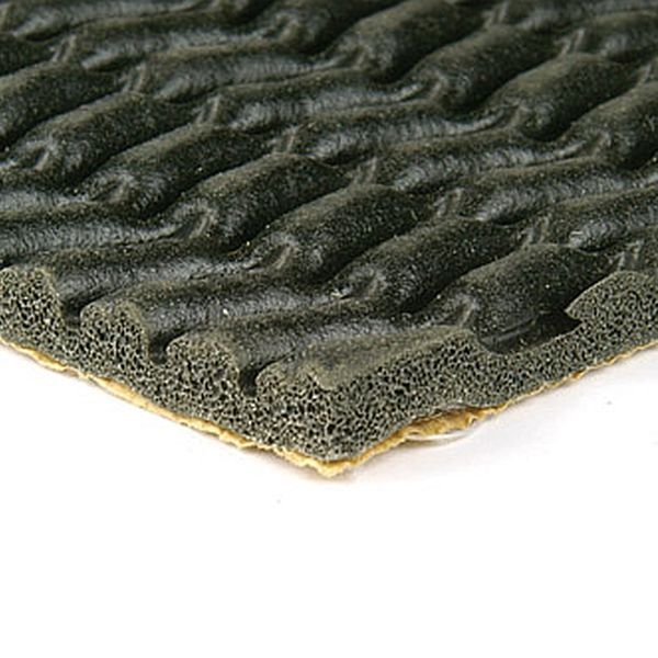 Подложка для ковролина Interfloor Royale 550 (5,6 мм)