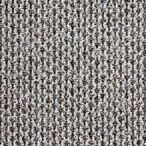 Ковролин Balta Big Hit Ace 935