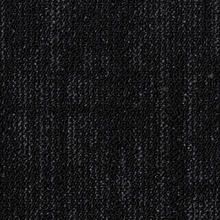 Ковровая плитка Desso Harvest 9031