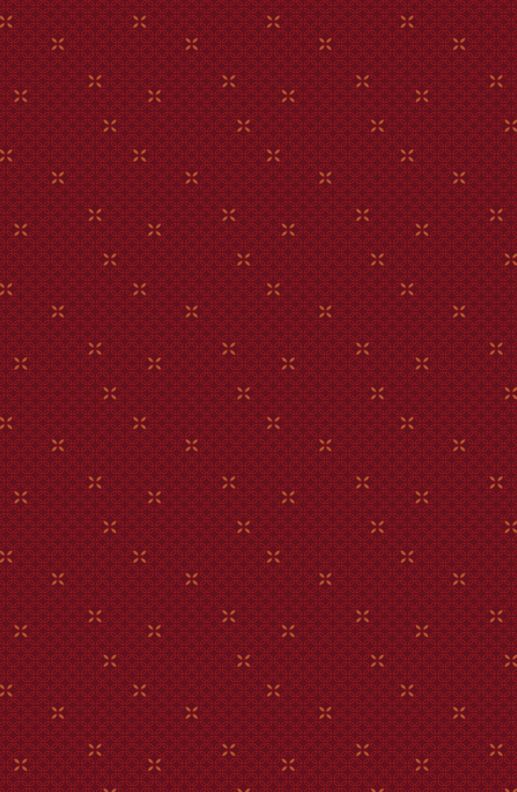 Ковровая плитка HALBMOND AP 900 Q59-05