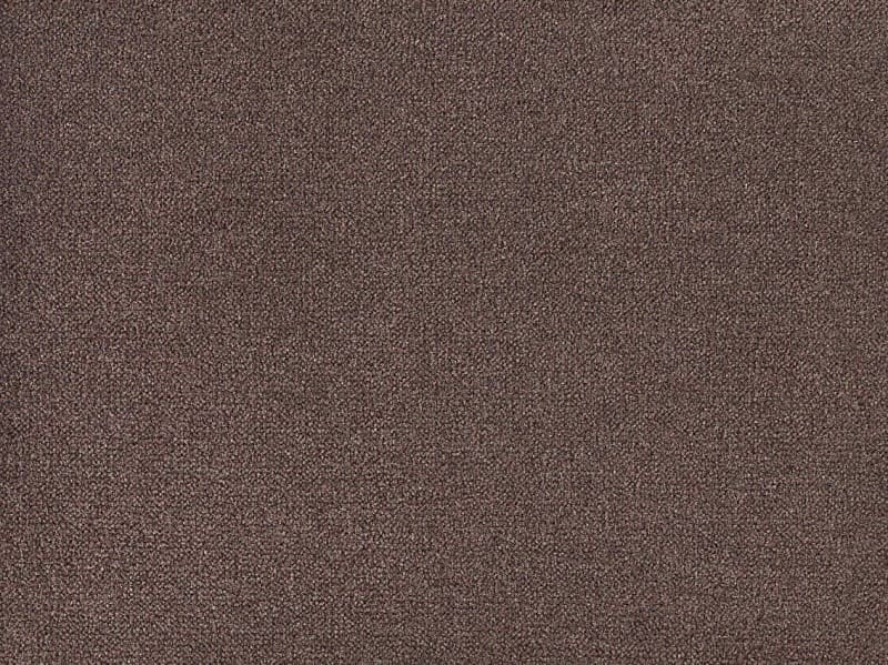 Ковролин BIG Andorra 954