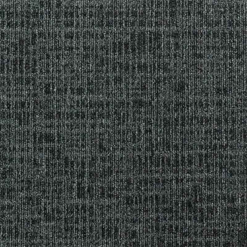 Ковровая плитка IVC Balanced Hues 989