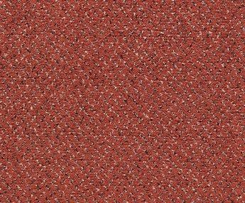 Ковролин ITC Hercules 65