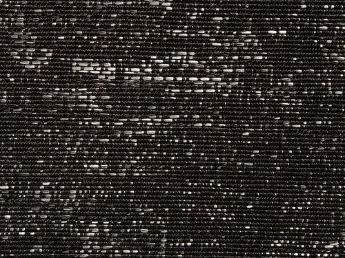 Ковролин Balta Nature Design 4081 0094