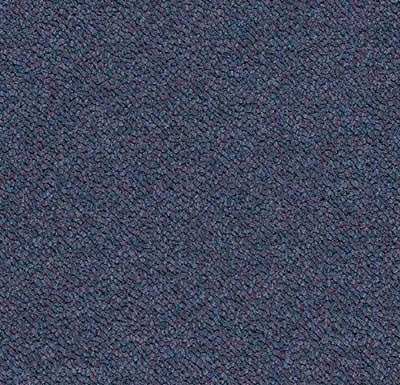 Ковровая плитка Forbo Tessera Chroma 3618 torrent