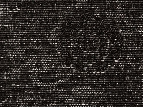 Ковролин Balta Nature Design 4084 0094