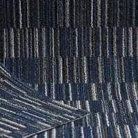 Ковролин Ideal Kronos 897