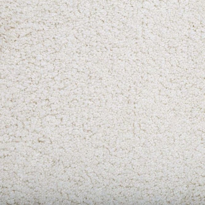 Ковролин Condor Intenza Amazing 70