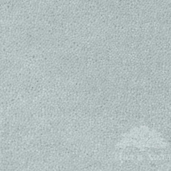 Ковролин Creatuft Sheba 1106