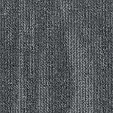 Ковровая плитка Desso Harvest 9980