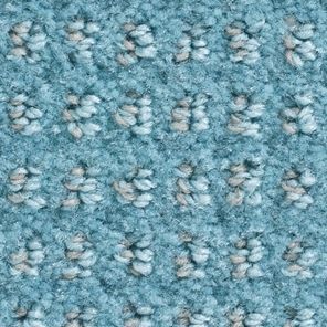 Ковролин Balsan Baccarat 140