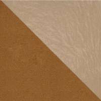 Ковролин Salsa с защитной пленкой 1982