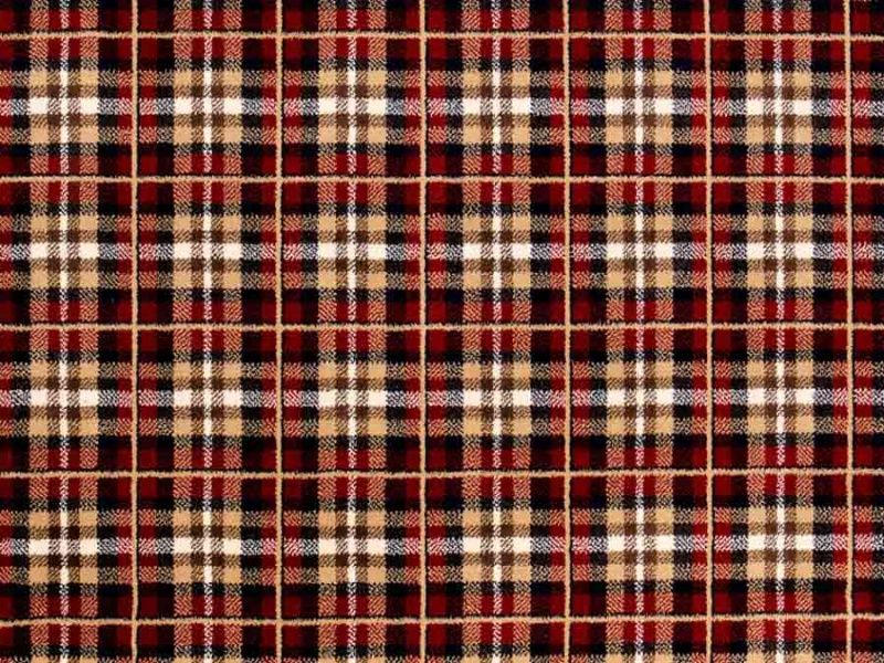 Ковролин Balta Wiltax 2518 0010