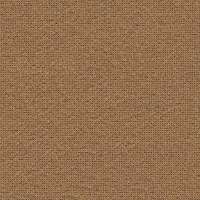 Ковролин Ideal Corato 760