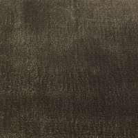 Ковролин Jacaranda Simla Tapenade