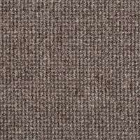 Ковролин Timzo Hercules 1425