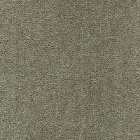 Ковролин Creatuft Sheba 1025