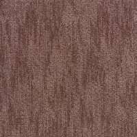 Ковролин Sintelon Port 93244 (4 м)