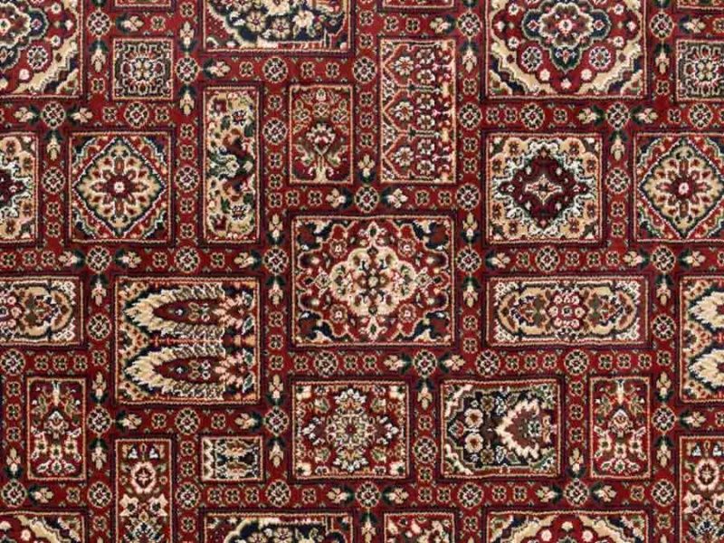 Ковролин Balta Wiltax 2513 0010