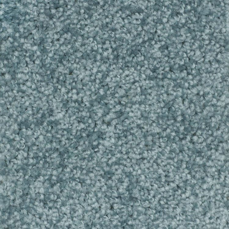 Ковролин Зартекс Прованс 082 Морской