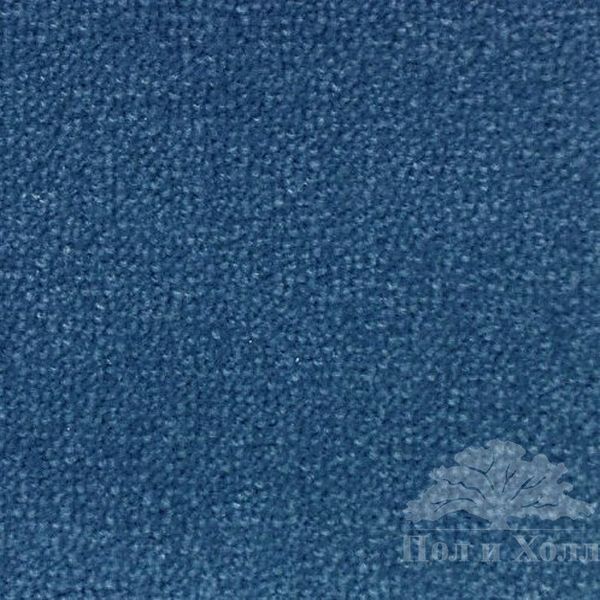 Ковролин Creatuft Sheba 1599