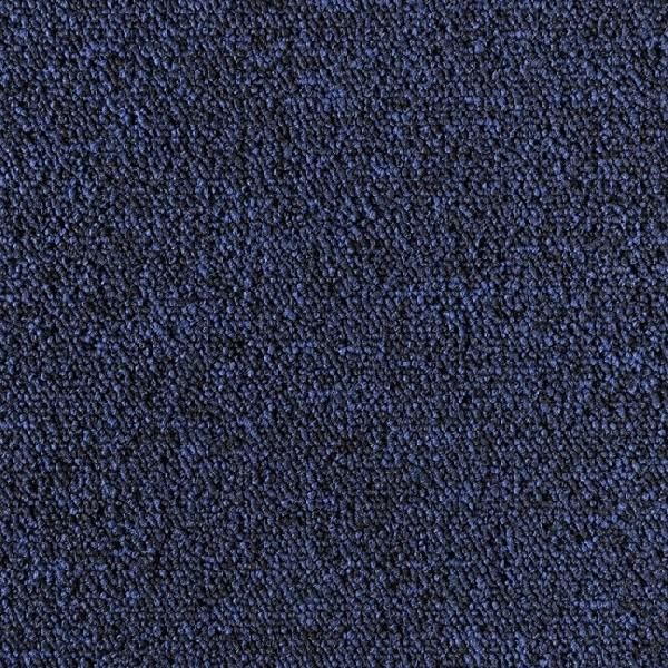 Ковровая плитка Tecsom 3580 City Square 00027 (DB137)