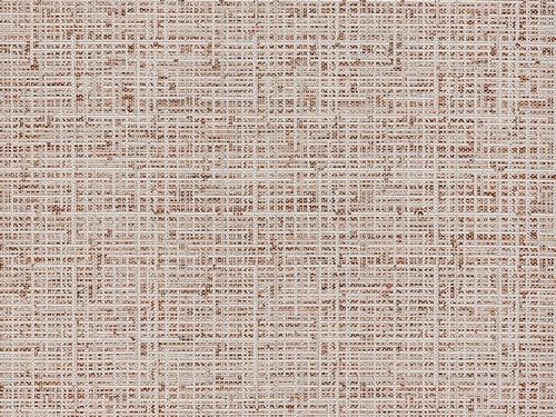 Ковролин Balta Nature Design 4083 0019