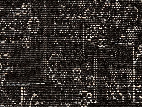 Ковролин Balta Nature Design 4078 0092