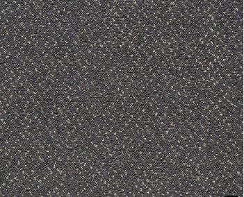 Ковролин ITC Hercules 98