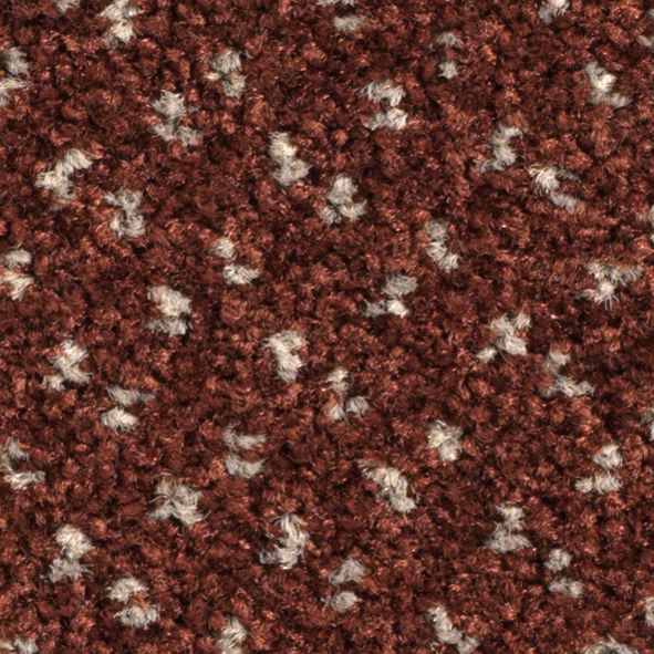 Ковролин Balsan Capitol 590